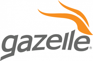 Gazelle