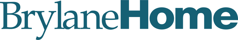 business logo of BrylaneHome