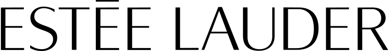 business logo of Estee Lauder