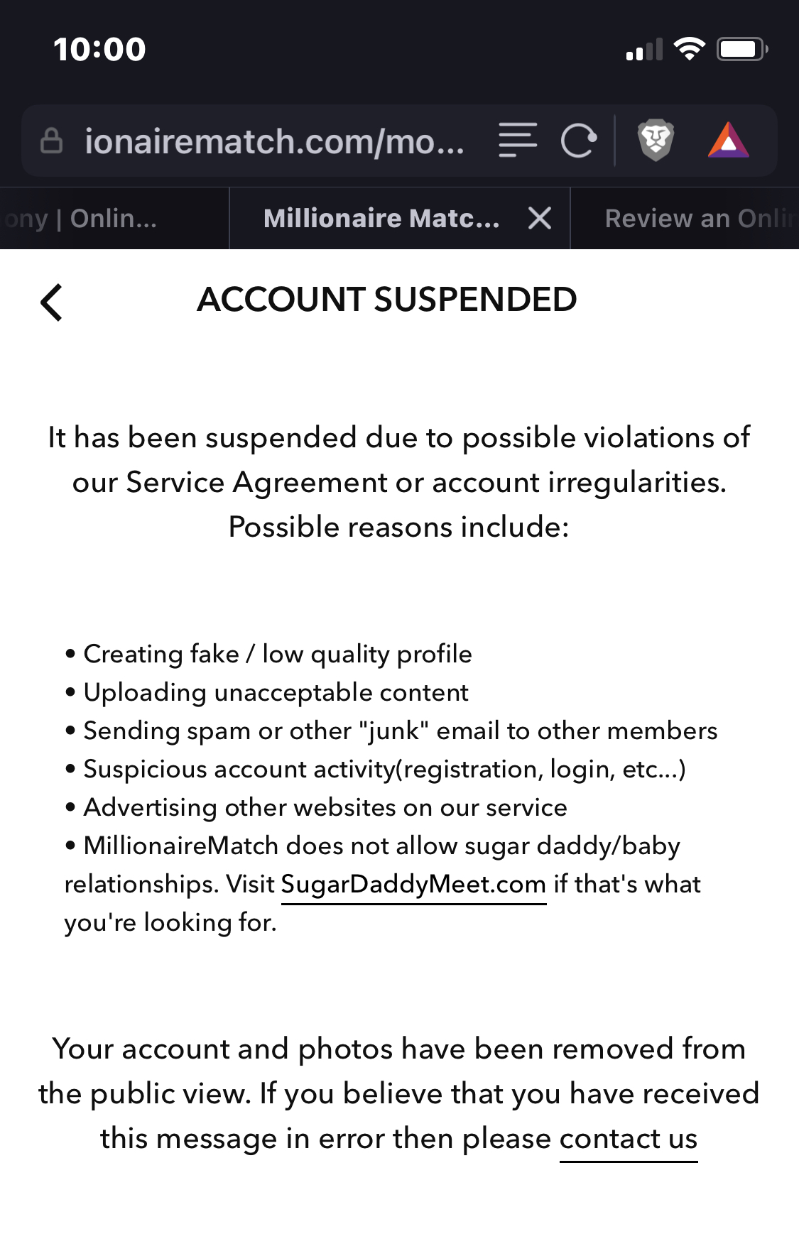 Login www millionairematch com austincriminaldefenderblog.com同IP网站_austincriminaldefenderblog.com服务器IP_austincriminaldefenderblog.com域名解析_austincriminaldefenderblog.com域名IP查询