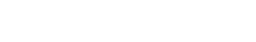 business logo of MillionaireMatch