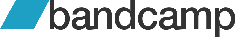 Bandcamp