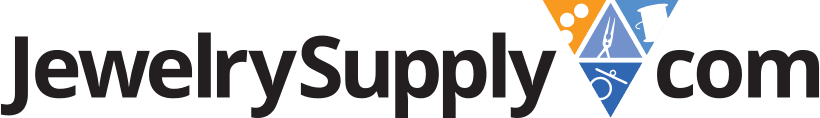 business logo of JewelrySupply