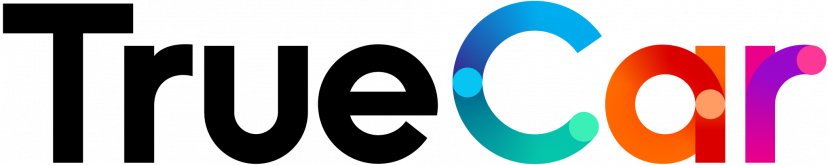 business logo of TrueCar