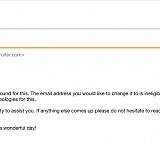 ZipRecruiter product 0