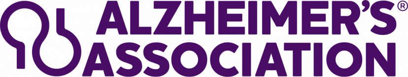 business logo of Alzheimer's Association