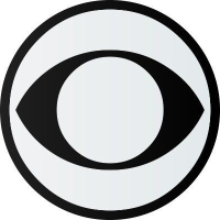 CBS News