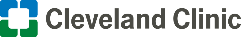 business logo of Cleveland Clinic Innovations