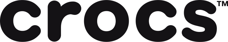 business logo of Crocs