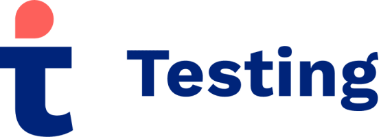 business logo of LabTestsOnline