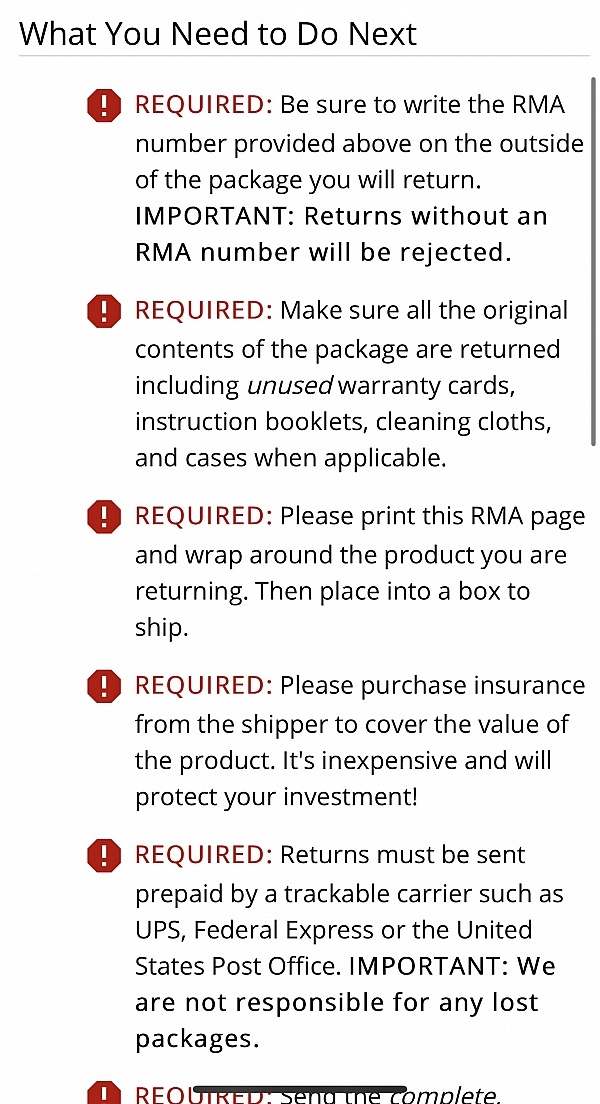 Frames Direct Reviews 49 Reviews of Sitejabber