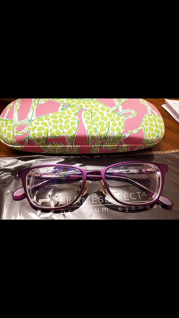 glasses direct ray ban