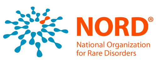 National Organization for Rare Disorders