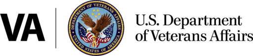 Durham VA Medical Center