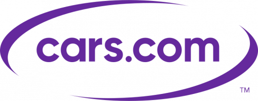 business logo of Cars.com