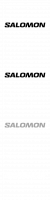 business logo of Running Warehouse