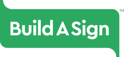 BuildASign