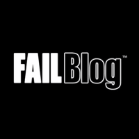 business logo of FailBlog