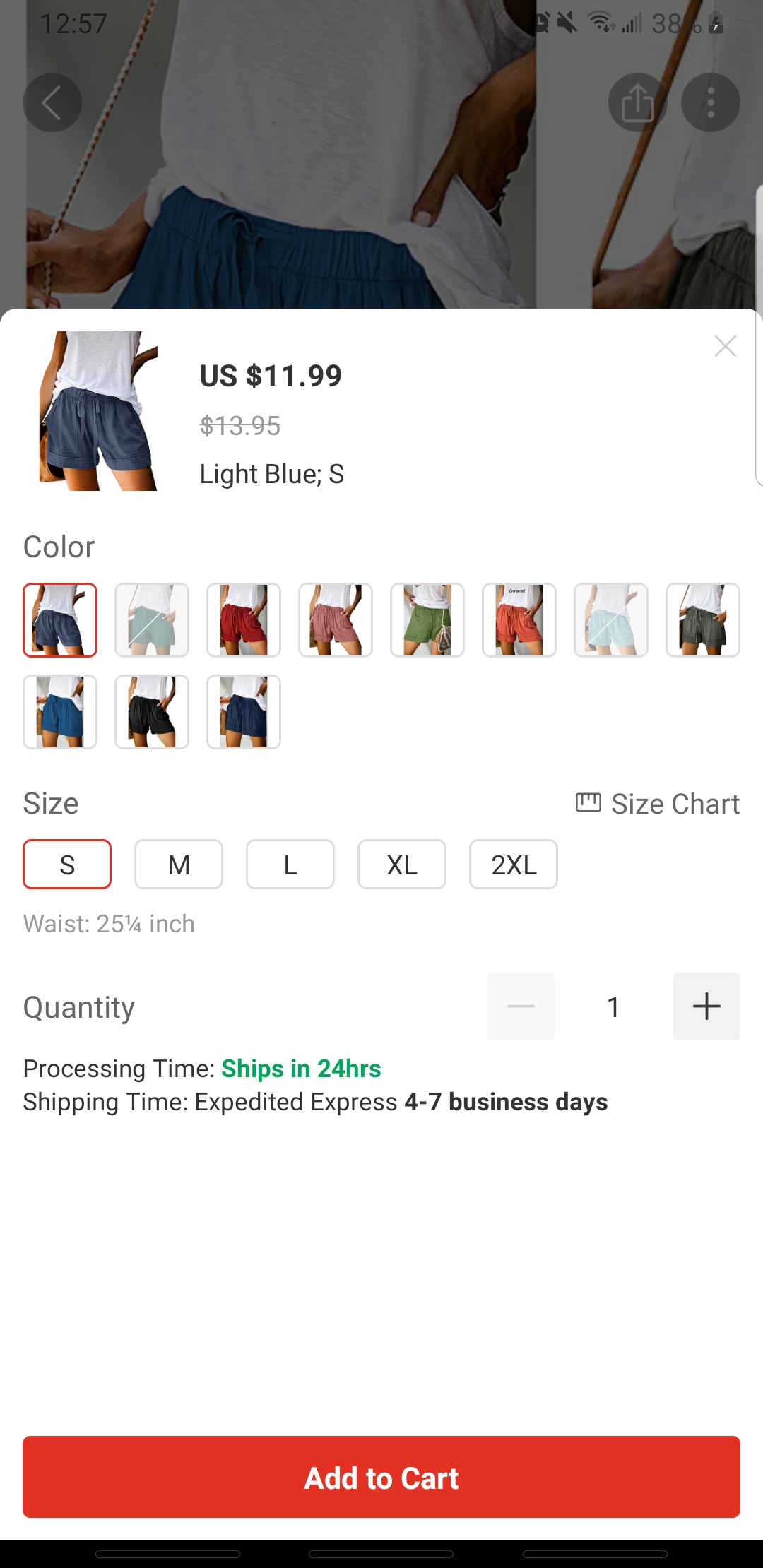 LightInTheBox Reviews 5,479 Reviews of Sitejabber