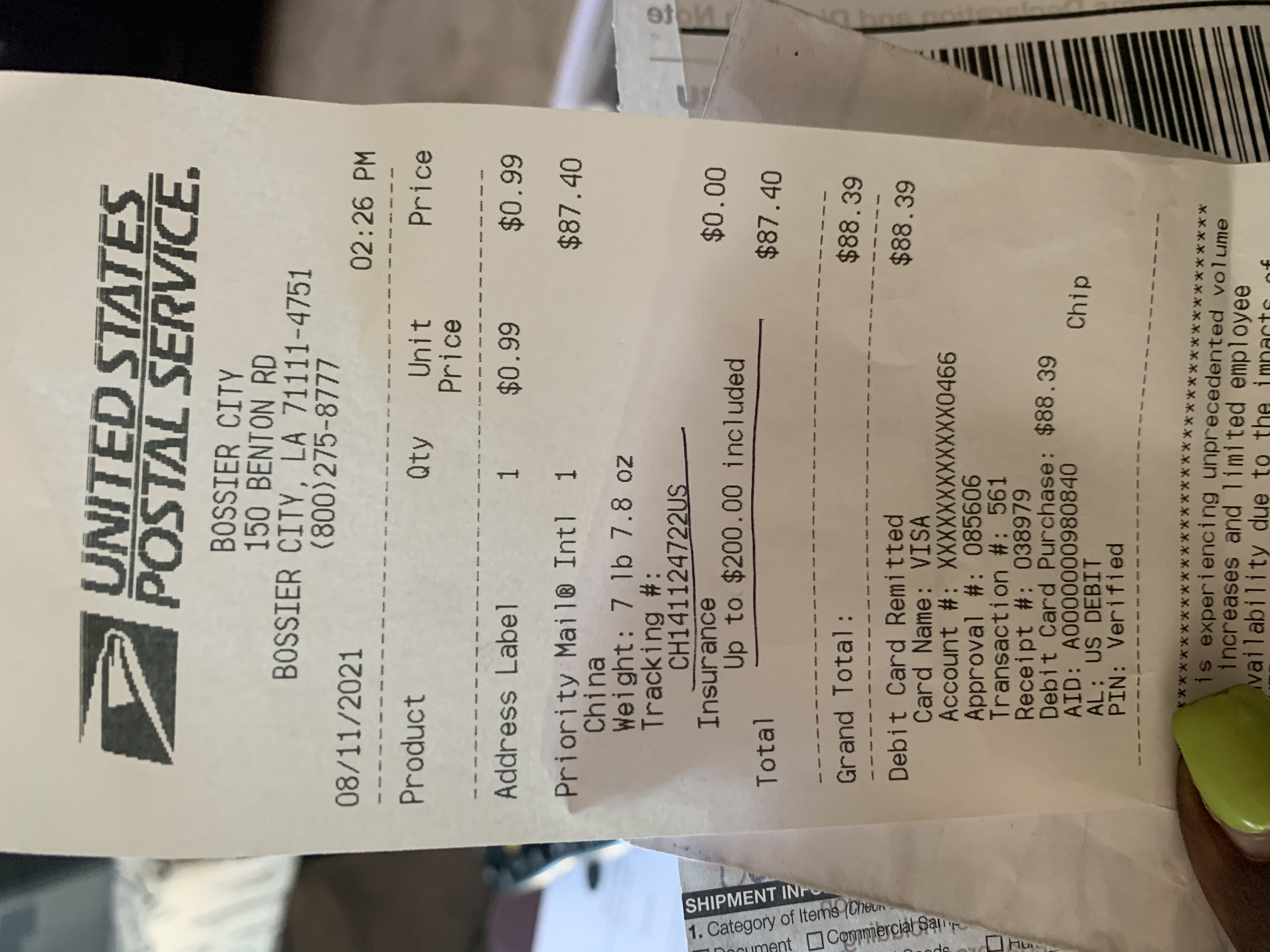 LightInTheBox Reviews - 5,384 Reviews of Lightinthebox.com | Sitejabber