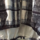Not matching with the photo shown online