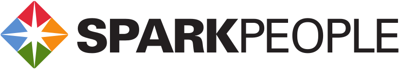 SparkPeople