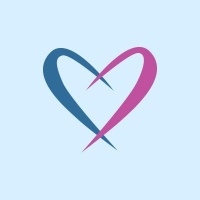 JapanCupid