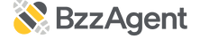business logo of BzzAgent