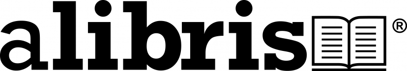 business logo of Alibris