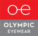 Logo of OlympicEyewear