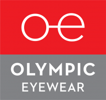 OlympicEyewear