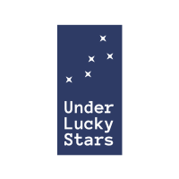 Under Lucky Stars