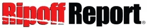 business logo of RipoffReport