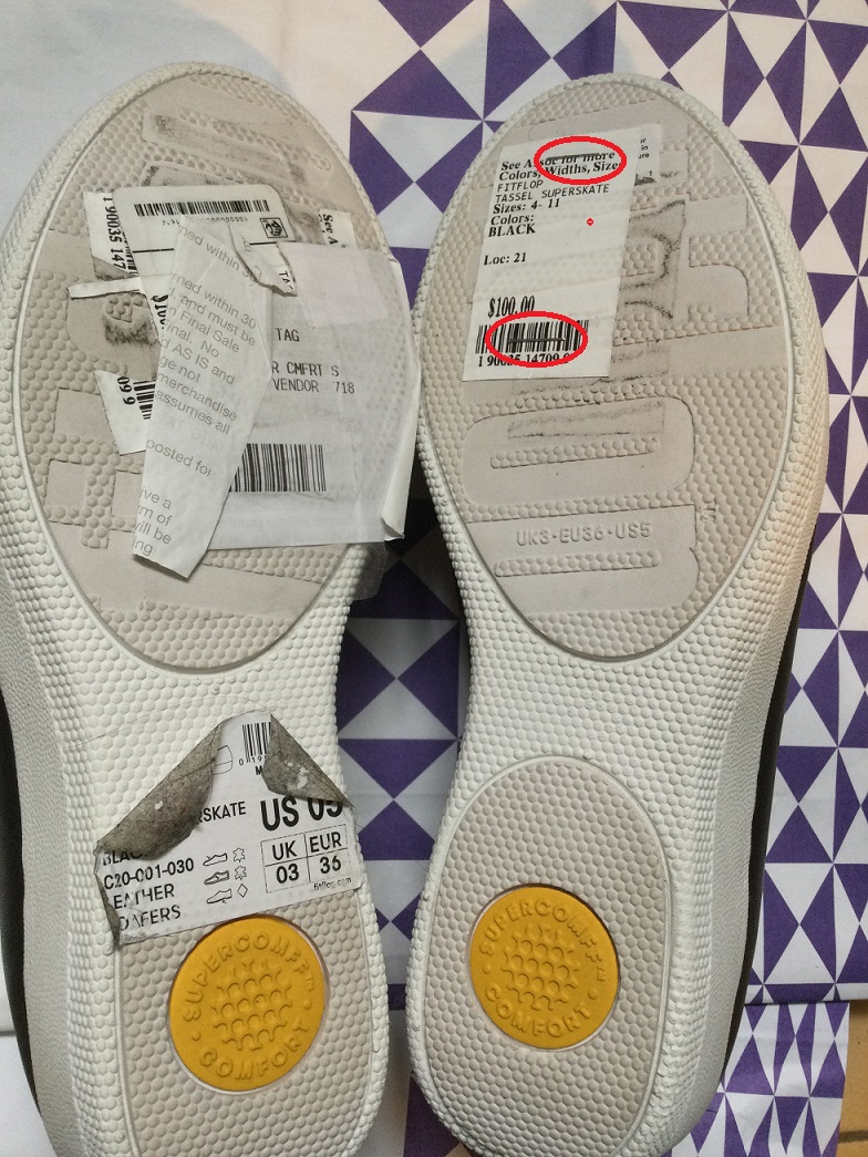 Macy's Reviews 1,454 Reviews of Sitejabber