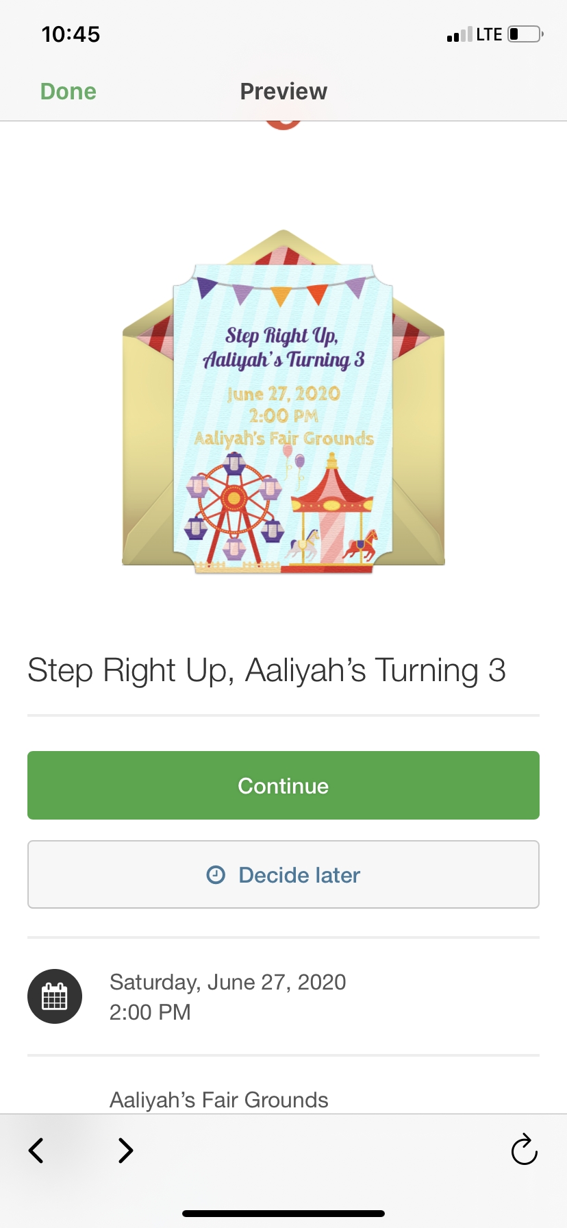 Punchbowl Reviews 863 Reviews of Sitejabber