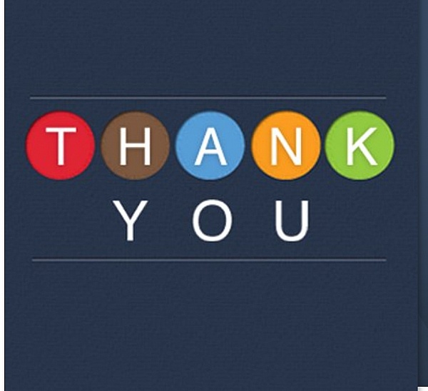 Punchbowl Reviews 874 Reviews of Sitejabber