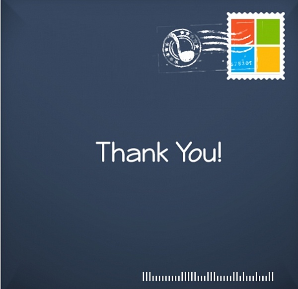 Punchbowl Reviews 876 Reviews of Sitejabber