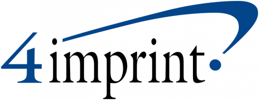 business logo of 4imprint