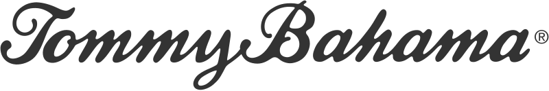 business logo of Tommy Bahama