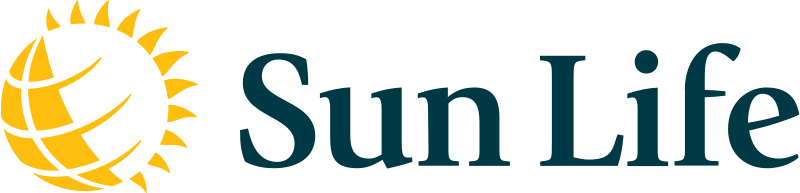 business logo of Sun Life Financial - Daniel Botha