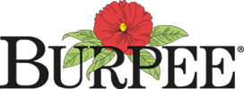 business logo of Burpee