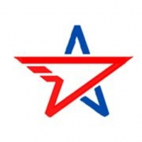 business logo of MilitaryFares