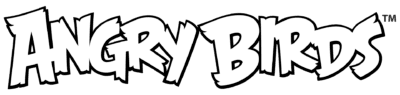 Angry Birds