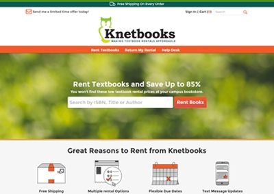 knetbooks reviews