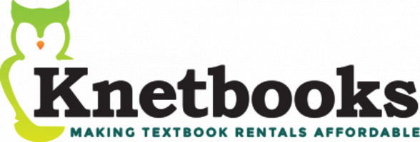 Knetbooks