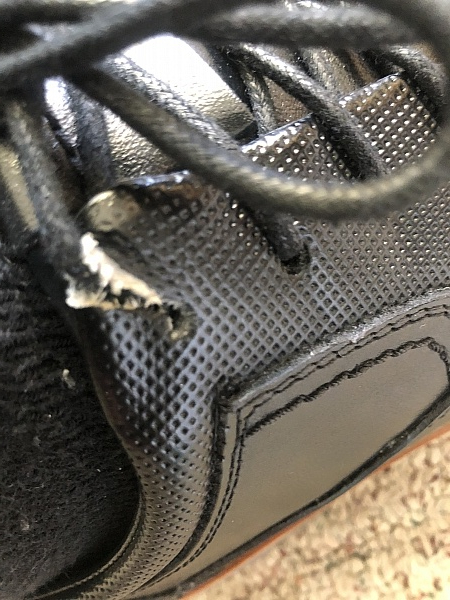 steve madden contact number