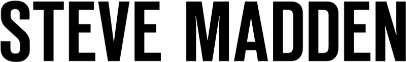 business logo of Steve Madden