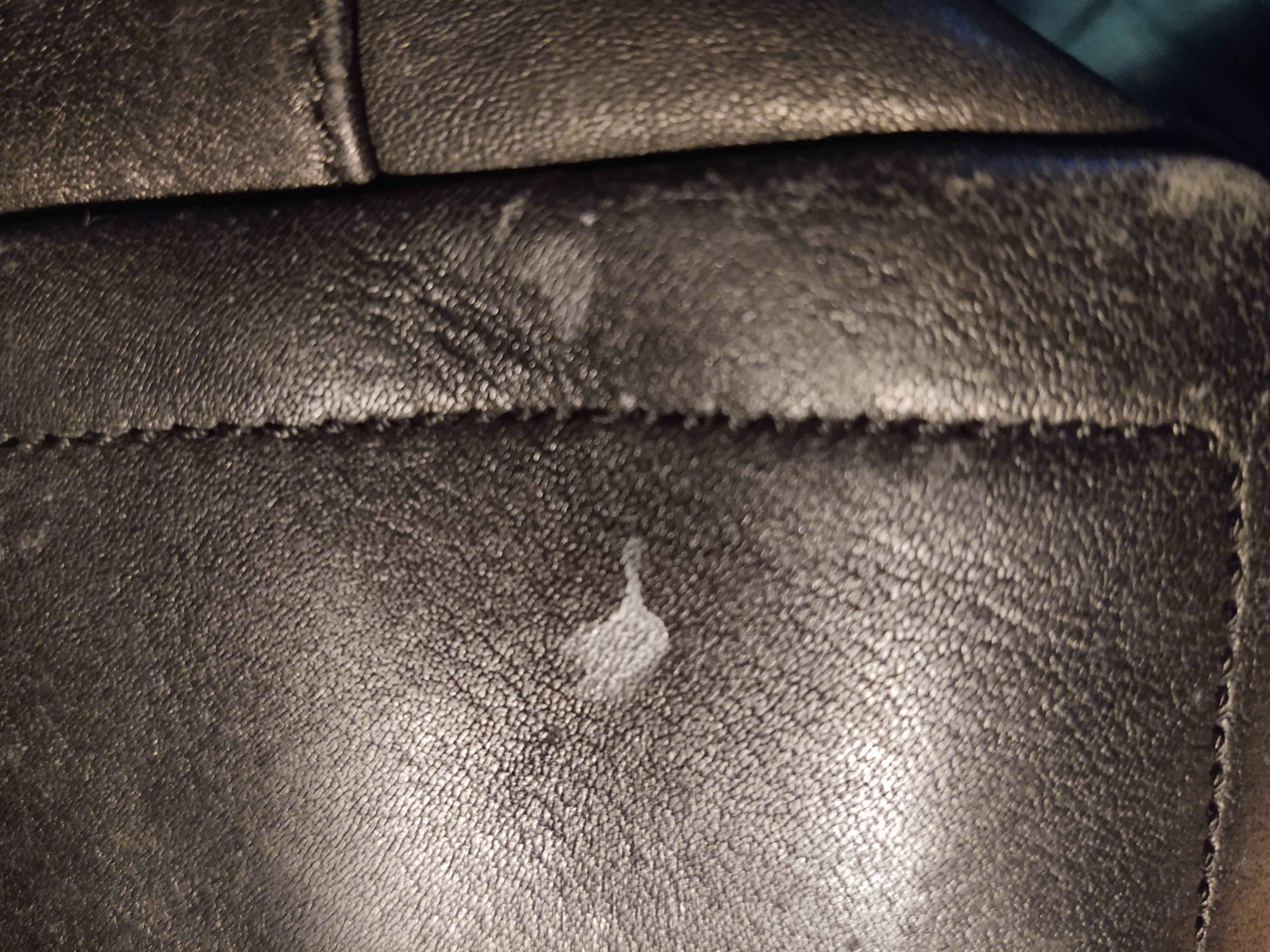 ShopGoodwill Reviews 485 Reviews of Sitejabber