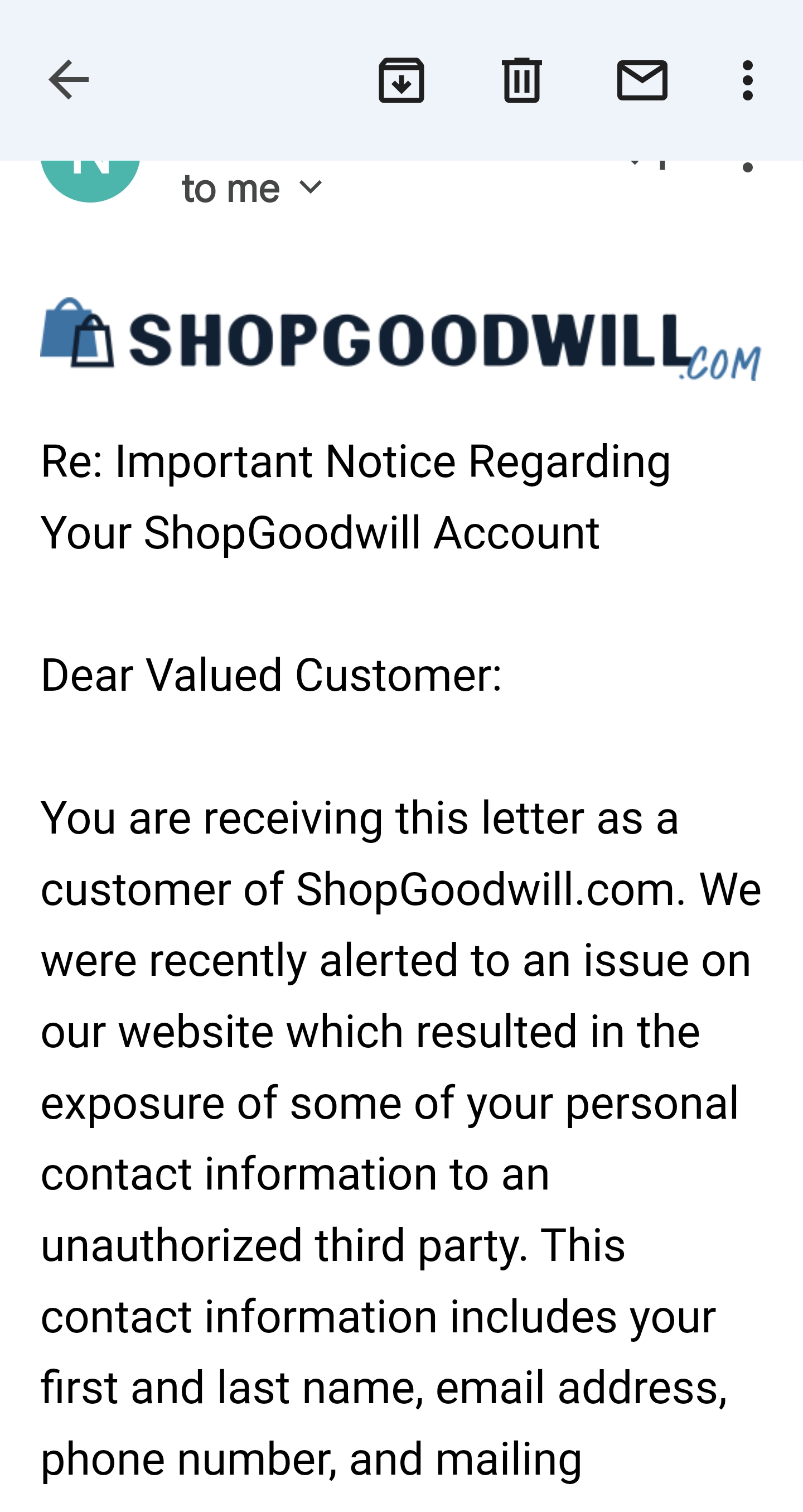 Shopgoodwill Com Welcome - dj1rsto
