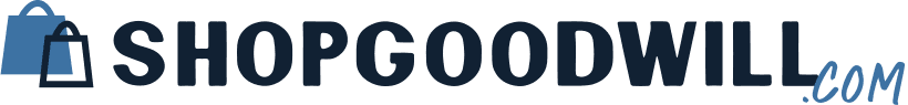 ShopGoodWill